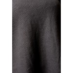 Дамска блуза Alexandra Italy 507/0, Тъмно сив