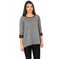Дамска блуза Alexandra Italy 507/0-1 Дамска блуза Alexandra Italy 507/0-1