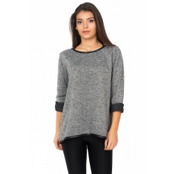 Дамска блуза Alexandra Italy 507/0-1 Дамска блуза Alexandra Italy 507/0-1
