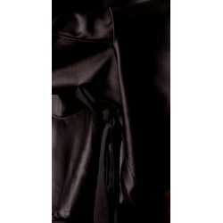 Дамска блуза Alexandra Italy 507/0 Дамска блуза Alexandra Italy 507/0