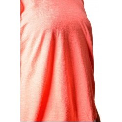Дамска блуза Alexandra Italy 507/1 - цвят корал Дамска блуза Alexandra Italy 507/1 - цвят корал