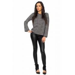 Дамска блуза Alexandra Italy 508/0 Дамска блуза Alexandra Italy 508/0