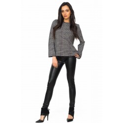 Дамска блуза Alexandra Italy 508/0 Дамска блуза Alexandra Italy 508/0