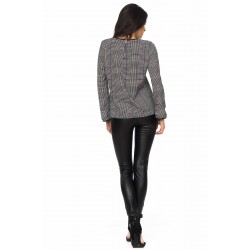 Дамска блуза Alexandra Italy 508/0 Дамска блуза Alexandra Italy 508/0