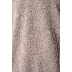 Дамска буза Alexandra Italy 508/0, Сив