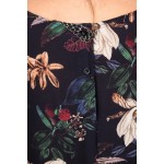 Дамска блуза Alexandra Italy 50812/1-1