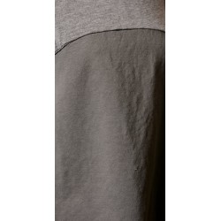 Дамска блуза Alexandra Italy 509/0, Сив