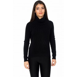 Дамска блуза Alexandra Italy 509/0-1