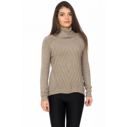 Дамска блуза Alexandra Italy 509/0-3