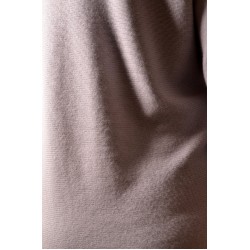 Дамска блуза Alexandra Italy 509/1 - сив цвят