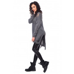 Дамска блуза Alexandra Italy 5097-3 Дамска блуза Alexandra Italy 5097-3