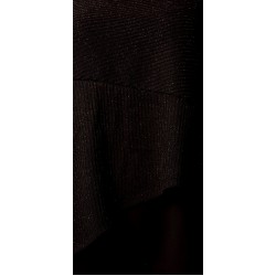 Дамска блуза Alexandra Italy 510/2- Черен Дамска блуза Alexandra Italy 510/2- Черен