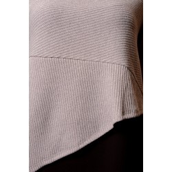 Дамска блуза Alexandra Italy 510/2- Сив Дамска блуза Alexandra Italy 510/2- Сив