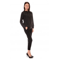 Дамска блуза Alexandra Italy 511/0 Дамска блуза Alexandra Italy 511/0