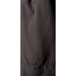 Дамска блуза Alexandra Italy 511/0 Дамска блуза Alexandra Italy 511/0
