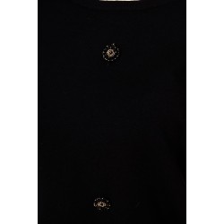 Дамска блуза Alexandra Italy 5111-3 Дамска блуза Alexandra Italy 5111-3