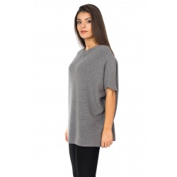 Дамска блуза Alexandra Italy 512/0-2 Дамска блуза Alexandra Italy 512/0-2