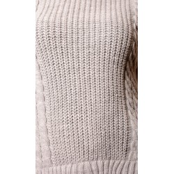 Дамска блуза Alexandra Italy 512/2- Сив Дамска блуза Alexandra Italy 512/2- Сив