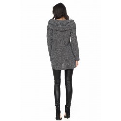 Дамска блуза Alexandra Italy 513/0 Дамска блуза Alexandra Italy 513/0