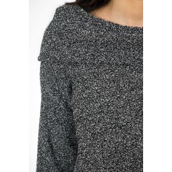 Дамска блуза Alexandra Italy 513/0 Дамска блуза Alexandra Italy 513/0