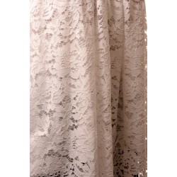 Дамска блуза Alexandra Italy 513/1-2
