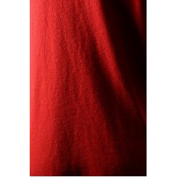 Дамска жилетка Alexandra Italy 513/1 - цвят червен Дамска жилетка Alexandra Italy 513/1 - цвят червен