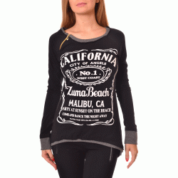 Дамска Блуза от Alexandra Italy 514/0