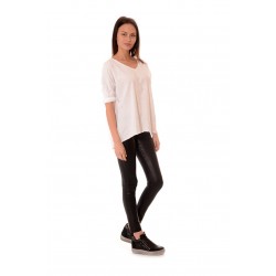 Дамска блуза Alexandra Italy 5150 Дамска блуза Alexandra Italy 5150