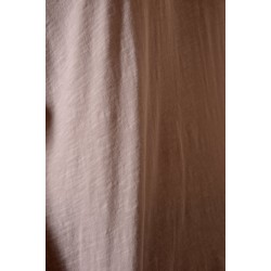 Дамска блуза Alexandra Italy 5150 Дамска блуза Alexandra Italy 5150