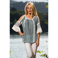 Дамска блуза Alexandra Italy 516/2 Дамска блуза Alexandra Italy 516/2