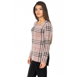 Дамска блуза Alexandra Italy 517/0-3 Дамска блуза Alexandra Italy 517/0-3