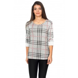 Дамска блуза Alexandra Italy 517/0-1 Дамска блуза Alexandra Italy 517/0-1