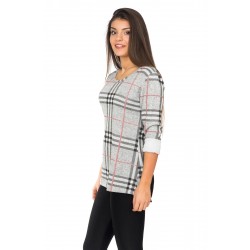 Дамска блуза Alexandra Italy 517/0-1 Дамска блуза Alexandra Italy 517/0-1