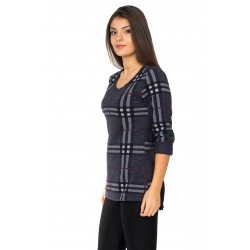 Дамска блуза Alexandra Italy 517/0-4 Дамска блуза Alexandra Italy 517/0-4