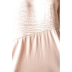 Дамска блуза Alexandra Italy 517/0-1 Дамска блуза Alexandra Italy 517/0-1