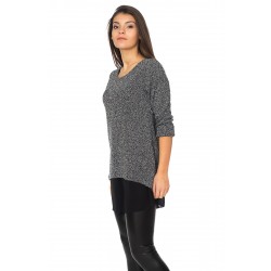 Дамска блуза Alexandra Italy 518/0 Дамска блуза Alexandra Italy 518/0