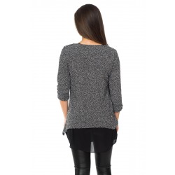 Дамска блуза Alexandra Italy 518/0 Дамска блуза Alexandra Italy 518/0