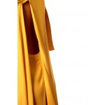 Дамска блуза Alexandra Italy 520/3, Жълта