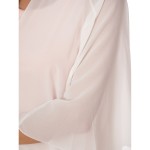 Дамска блуза Alexandra Italy 5202-1
