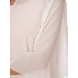 Дамска блуза Alexandra Italy 5202-1 Дамска блуза Alexandra Italy 5202-1