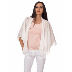 Дамска блуза Alexandra Italy 5202-1 Дамска блуза Alexandra Italy 5202-1