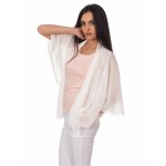 Дамска блуза Alexandra Italy 5202-1