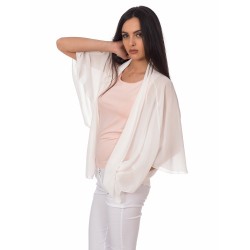 Дамска блуза Alexandra Italy 5202-1 Дамска блуза Alexandra Italy 5202-1