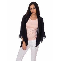 Дамска блуза Alexandra Italy 5202-2 Дамска блуза Alexandra Italy 5202-2