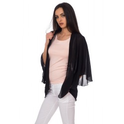 Дамска блуза Alexandra Italy 5202-2 Дамска блуза Alexandra Italy 5202-2