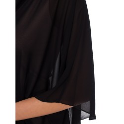 Дамска блуза Alexandra Italy 5202-2 Дамска блуза Alexandra Italy 5202-2