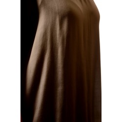 Дамска блуза Alexandra Italy 521/1-4 Дамска блуза Alexandra Italy 521/1-4