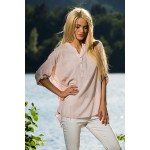 Дамска блуза Alexandra Italy 4286-3