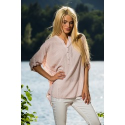 Дамска блуза Alexandra Italy 4286-3 Дамска блуза Alexandra Italy 4286-3
