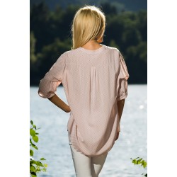 Дамска блуза Alexandra Italy 4286-3 Дамска блуза Alexandra Italy 4286-3